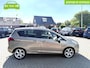 Ford B-Max 1.0 EcoBoost Titanium|PDC|Pano|Trekhaak