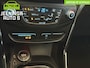 Ford B-Max 1.0 EcoBoost Titanium|PDC|Pano|Trekhaak
