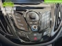 Ford B-Max 1.0 EcoBoost Titanium|PDC|Pano|Trekhaak