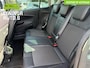 Ford B-Max 1.0 EcoBoost Titanium|PDC|Pano|Trekhaak