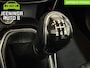 Ford B-Max 1.0 EcoBoost Titanium|PDC|Pano|Trekhaak