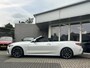 BMW 4-Serie Cabrio 420i M-SPORT 19INCH+CARPLAY+CAMERA+SFEER