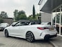 BMW 4-Serie Cabrio 420i M-SPORT 19INCH+CARPLAY+CAMERA+SFEER