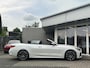 BMW 4-Serie Cabrio 420i M-SPORT 19INCH+CARPLAY+CAMERA+SFEER
