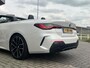 BMW 4-Serie Cabrio 420i M-SPORT 19INCH+CARPLAY+CAMERA+SFEER