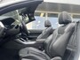 BMW 4-Serie Cabrio 420i M-SPORT 19INCH+CARPLAY+CAMERA+SFEER
