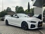 BMW 4-Serie Cabrio 420i M-SPORT 19INCH+CARPLAY+CAMERA+SFEER