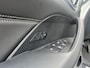 BMW 4-Serie Cabrio 420i M-SPORT 19INCH+CARPLAY+CAMERA+SFEER