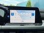 Volkswagen Golf Variant 1.0 TSI Life CARPLAY | ADAPT.CRUISE | DIGI.DAHSB | NAV | LED | PDC | LMV