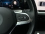 Volkswagen Golf Variant 1.0 TSI Life CARPLAY | ADAPT.CRUISE | DIGI.DAHSB | NAV | LED | PDC | LMV