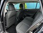 Volkswagen Golf Variant 1.0 TSI Life CARPLAY | ADAPT.CRUISE | DIGI.DAHSB | NAV | LED | PDC | LMV