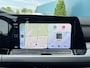 Volkswagen Golf Variant 1.0 TSI Life CARPLAY | ADAPT.CRUISE | DIGI.DAHSB | NAV | LED | PDC | LMV