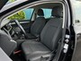 Volkswagen Golf Variant 1.0 TSI Life CARPLAY | ADAPT.CRUISE | DIGI.DAHSB | NAV | LED | PDC | LMV