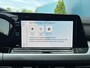 Volkswagen Golf Variant 1.0 TSI Life CARPLAY | ADAPT.CRUISE | DIGI.DAHSB | NAV | LED | PDC | LMV