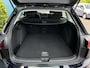 Volkswagen Golf Variant 1.0 TSI Life CARPLAY | ADAPT.CRUISE | DIGI.DAHSB | NAV | LED | PDC | LMV