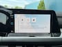 Volkswagen Golf Variant 1.0 TSI Life CARPLAY | ADAPT.CRUISE | DIGI.DAHSB | NAV | LED | PDC | LMV