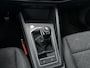 Volkswagen Golf Variant 1.0 TSI Life CARPLAY | ADAPT.CRUISE | DIGI.DAHSB | NAV | LED | PDC | LMV