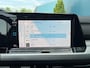 Volkswagen Golf Variant 1.0 TSI Life CARPLAY | ADAPT.CRUISE | DIGI.DAHSB | NAV | LED | PDC | LMV