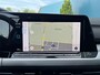 Volkswagen Golf Variant 1.0 TSI Life CARPLAY | ADAPT.CRUISE | DIGI.DAHSB | NAV | LED | PDC | LMV