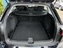 Volkswagen Golf Variant 1.0 TSI Life CARPLAY | ADAPT.CRUISE | DIGI.DAHSB | NAV | LED | PDC | LMV