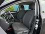 Volkswagen Golf Variant 1.0 TSI Life CARPLAY | ADAPT.CRUISE | DIGI.DAHSB | NAV | LED | PDC | LMV
