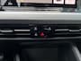 Volkswagen Golf Variant 1.0 TSI Life CARPLAY | ADAPT.CRUISE | DIGI.DAHSB | NAV | LED | PDC | LMV