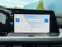 Volkswagen Golf Variant 1.0 TSI Life CARPLAY | ADAPT.CRUISE | DIGI.DAHSB | NAV | LED | PDC | LMV