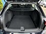 Volkswagen Golf Variant 1.0 TSI Life CARPLAY | ADAPT.CRUISE | DIGI.DAHSB | NAV | LED | PDC | LMV