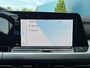 Volkswagen Golf Variant 1.0 TSI Life CARPLAY | ADAPT.CRUISE | DIGI.DAHSB | NAV | LED | PDC | LMV