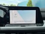 Volkswagen Golf Variant 1.0 TSI Life CARPLAY | ADAPT.CRUISE | DIGI.DAHSB | NAV | LED | PDC | LMV