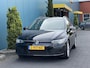 Volkswagen Golf Variant 1.0 TSI Life CARPLAY | ADAPT.CRUISE | DIGI.DAHSB | NAV | LED | PDC | LMV