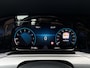 Volkswagen Golf Variant 1.0 TSI Life CARPLAY | ADAPT.CRUISE | DIGI.DAHSB | NAV | LED | PDC | LMV
