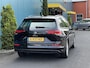 Volkswagen Golf Variant 1.0 TSI Life CARPLAY | ADAPT.CRUISE | DIGI.DAHSB | NAV | LED | PDC | LMV