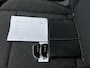 Volkswagen Golf Variant 1.0 TSI Life CARPLAY | ADAPT.CRUISE | DIGI.DAHSB | NAV | LED | PDC | LMV