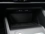 Volkswagen Golf Variant 1.0 TSI Life CARPLAY | ADAPT.CRUISE | DIGI.DAHSB | NAV | LED | PDC | LMV