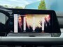 Volkswagen Golf Variant 1.0 TSI Life CARPLAY | ADAPT.CRUISE | DIGI.DAHSB | NAV | LED | PDC | LMV