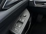 Volkswagen Golf Variant 1.0 TSI Life CARPLAY | ADAPT.CRUISE | DIGI.DAHSB | NAV | LED | PDC | LMV
