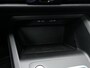 Volkswagen Golf Variant 1.0 TSI Life CARPLAY | ADAPT.CRUISE | DIGI.DAHSB | NAV | LED | PDC | LMV