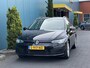 Volkswagen Golf Variant 1.0 TSI Life CARPLAY | ADAPT.CRUISE | DIGI.DAHSB | NAV | LED | PDC | LMV
