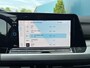 Volkswagen Golf Variant 1.0 TSI Life CARPLAY | ADAPT.CRUISE | DIGI.DAHSB | NAV | LED | PDC | LMV