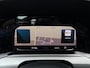 Volkswagen Golf Variant 1.0 TSI Life CARPLAY | ADAPT.CRUISE | DIGI.DAHSB | NAV | LED | PDC | LMV