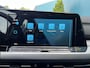 Volkswagen Golf Variant 1.0 TSI Life CARPLAY | ADAPT.CRUISE | DIGI.DAHSB | NAV | LED | PDC | LMV