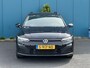 Volkswagen Golf Variant 1.0 TSI Life CARPLAY | ADAPT.CRUISE | DIGI.DAHSB | NAV | LED | PDC | LMV