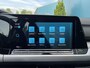 Volkswagen Golf Variant 1.0 TSI Life CARPLAY | ADAPT.CRUISE | DIGI.DAHSB | NAV | LED | PDC | LMV