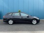 Volkswagen Golf Variant 1.0 TSI Life CARPLAY | ADAPT.CRUISE | DIGI.DAHSB | NAV | LED | PDC | LMV