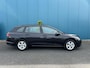 Volkswagen Golf Variant 1.0 TSI Life CARPLAY | ADAPT.CRUISE | DIGI.DAHSB | NAV | LED | PDC | LMV