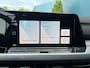 Volkswagen Golf Variant 1.0 TSI Life CARPLAY | ADAPT.CRUISE | DIGI.DAHSB | NAV | LED | PDC | LMV
