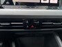 Volkswagen Golf Variant 1.0 TSI Life CARPLAY | ADAPT.CRUISE | DIGI.DAHSB | NAV | LED | PDC | LMV