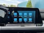 Volkswagen Golf Variant 1.0 TSI Life CARPLAY | ADAPT.CRUISE | DIGI.DAHSB | NAV | LED | PDC | LMV