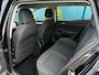Volkswagen Golf Variant 1.0 TSI Life CARPLAY | ADAPT.CRUISE | DIGI.DAHSB | NAV | LED | PDC | LMV